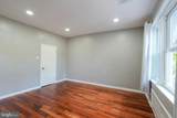 2513 19TH Street - Photo 25