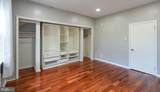 2513 19TH Street - Photo 26
