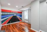 2513 19TH Street - Photo 27
