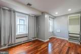2513 19TH Street - Photo 28