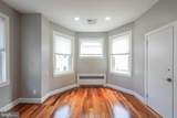 2513 19TH Street - Photo 29