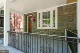 2513 19TH Street - Photo 3