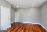 2513 19TH Street - Photo 30