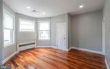 2513 19TH Street - Photo 31