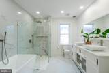 2513 19TH Street - Photo 32