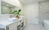2513 19TH Street - Photo 33