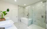 2513 19TH Street - Photo 34