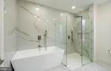 2513 19TH Street - Photo 35