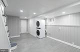 2513 19TH Street - Photo 37