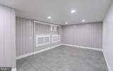 2513 19TH Street - Photo 38