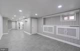 2513 19TH Street - Photo 39