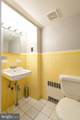 2513 19TH Street - Photo 40