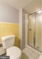 2513 19TH Street - Photo 41
