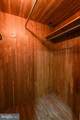 2513 19TH Street - Photo 42