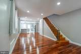 2513 19TH Street - Photo 5