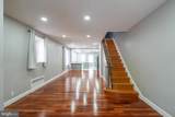 2513 19TH Street - Photo 6