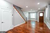 2513 19TH Street - Photo 7