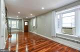 2513 19TH Street - Photo 8