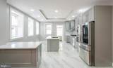 2513 19TH Street - Photo 9