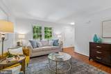 5914 Langton Drive - Photo 10