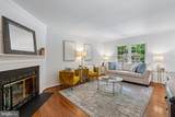 5914 Langton Drive - Photo 11