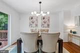 5914 Langton Drive - Photo 12