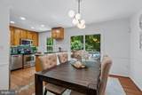 5914 Langton Drive - Photo 13