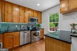 5914 Langton Drive - Photo 14