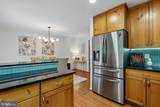 5914 Langton Drive - Photo 15