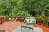 5914 Langton Drive - Photo 16