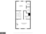 5914 Langton Drive - Photo 17
