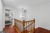 5914 Langton Drive - Photo 18
