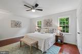 5914 Langton Drive - Photo 19