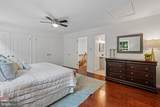 5914 Langton Drive - Photo 20