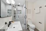 5914 Langton Drive - Photo 21