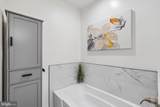 5914 Langton Drive - Photo 22