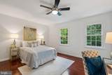 5914 Langton Drive - Photo 23