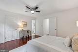 5914 Langton Drive - Photo 24
