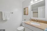 5914 Langton Drive - Photo 25