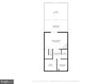 5914 Langton Drive - Photo 26