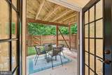 5914 Langton Drive - Photo 28