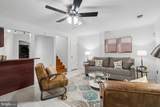 5914 Langton Drive - Photo 29