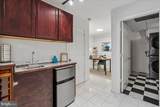 5914 Langton Drive - Photo 30
