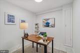 5914 Langton Drive - Photo 31