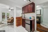 5914 Langton Drive - Photo 32