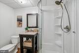 5914 Langton Drive - Photo 33