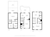 5914 Langton Drive - Photo 34