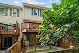 5914 Langton Drive - Photo 35