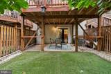 5914 Langton Drive - Photo 36