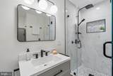 5914 Langton Drive - Photo 4
